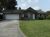 4480 SE 109th St Belleview, FL 34420