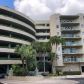 4 Oceans West Blvd Unit 603-B, Daytona Beach, FL 32118 ID:15904676