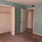 4 Oceans West Blvd Unit 603-B, Daytona Beach, FL 32118 ID:15904681