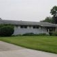 9230 Cranbrook Dr, Northfield, OH 44067 ID:15963752