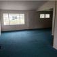 9230 Cranbrook Dr, Northfield, OH 44067 ID:15963753