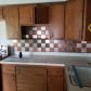 9230 Cranbrook Dr, Northfield, OH 44067 ID:15963755