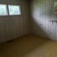 9230 Cranbrook Dr, Northfield, OH 44067 ID:15963757