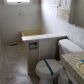 9230 Cranbrook Dr, Northfield, OH 44067 ID:15963759