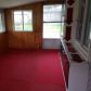 9230 Cranbrook Dr, Northfield, OH 44067 ID:15963761