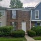 902 Woodlyn Dr N, Cincinnati, OH 45230 ID:15969788