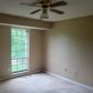 902 Woodlyn Dr N, Cincinnati, OH 45230 ID:15969793