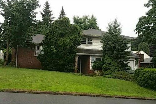 268 Overmount Ave, Little Falls, NJ 07424