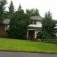 268 Overmount Ave, Little Falls, NJ 07424 ID:15931296