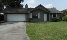 4480 SE 109th St Belleview, FL 34420