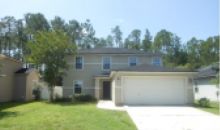 440 S Aberdeenshire Dr Saint Johns, FL 32259