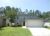 440 S Aberdeenshire Dr Saint Johns, FL 32259