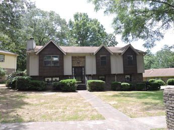 3052 Carleton Rd, Birmingham, AL 35215