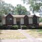 3052 Carleton Rd, Birmingham, AL 35215 ID:15961165