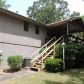 3052 Carleton Rd, Birmingham, AL 35215 ID:15961167