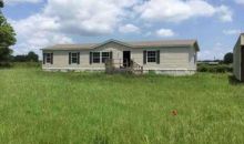 355 County Rd 1105 Maud, TX 75567