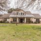 150 Arabian Ave N, Liberty Hill, TX 78642 ID:15920666