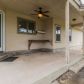 150 Arabian Ave N, Liberty Hill, TX 78642 ID:15920667