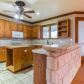 150 Arabian Ave N, Liberty Hill, TX 78642 ID:15920668