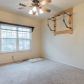 150 Arabian Ave N, Liberty Hill, TX 78642 ID:15920670