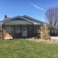 755 Mountain View Dr, Christiansburg, VA 24073 ID:15936360