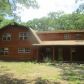 9571 County Road 2440, Royse City, TX 75189 ID:15966140