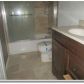 9571 County Road 2440, Royse City, TX 75189 ID:15966146