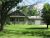 26926 N Shore Drive Beloit, OH 44609