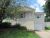 321 Orchard Ct Troy, IL 62294