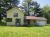 35040 Crowther Rd Titusville, PA 16354