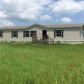 355 County Rd 1105, Maud, TX 75567 ID:15970687