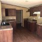 355 County Rd 1105, Maud, TX 75567 ID:15970690