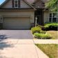 6816 Crofton Colony Ct, Crofton, MD 21114 ID:15967163