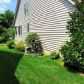 6816 Crofton Colony Ct, Crofton, MD 21114 ID:15967164