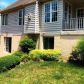 6816 Crofton Colony Ct, Crofton, MD 21114 ID:15967165