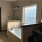 6918 King Jalil Ct, Corpus Christi, TX 78414 ID:15968544