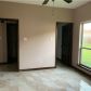 6918 King Jalil Ct, Corpus Christi, TX 78414 ID:15968545