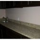 6918 King Jalil Ct, Corpus Christi, TX 78414 ID:15968547