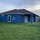 6918 King Jalil Ct, Corpus Christi, TX 78414 ID:15968548