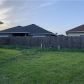 6918 King Jalil Ct, Corpus Christi, TX 78414 ID:15968549