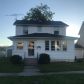 629 N Detroit St, Bellefontaine, OH 43311 ID:15969762