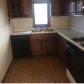 629 N Detroit St, Bellefontaine, OH 43311 ID:15969764