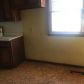 629 N Detroit St, Bellefontaine, OH 43311 ID:15969765