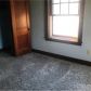 629 N Detroit St, Bellefontaine, OH 43311 ID:15969767