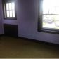 629 N Detroit St, Bellefontaine, OH 43311 ID:15969768