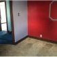 629 N Detroit St, Bellefontaine, OH 43311 ID:15969769