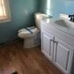 629 N Detroit St, Bellefontaine, OH 43311 ID:15969770