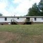 10620 Circle Nine Rd, Middlesex, NC 27557 ID:15966800