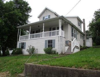 107 Kings Highway, Marysville, PA 17053