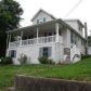 107 Kings Highway, Marysville, PA 17053 ID:15966967